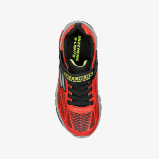 FLEX-GLOW ELITE 