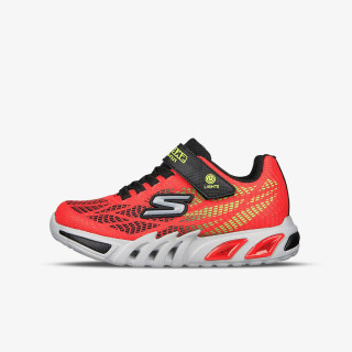 FLEX-GLOW ELITE 