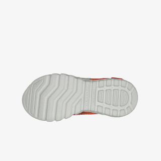 FLEX-GLOW ELITE 