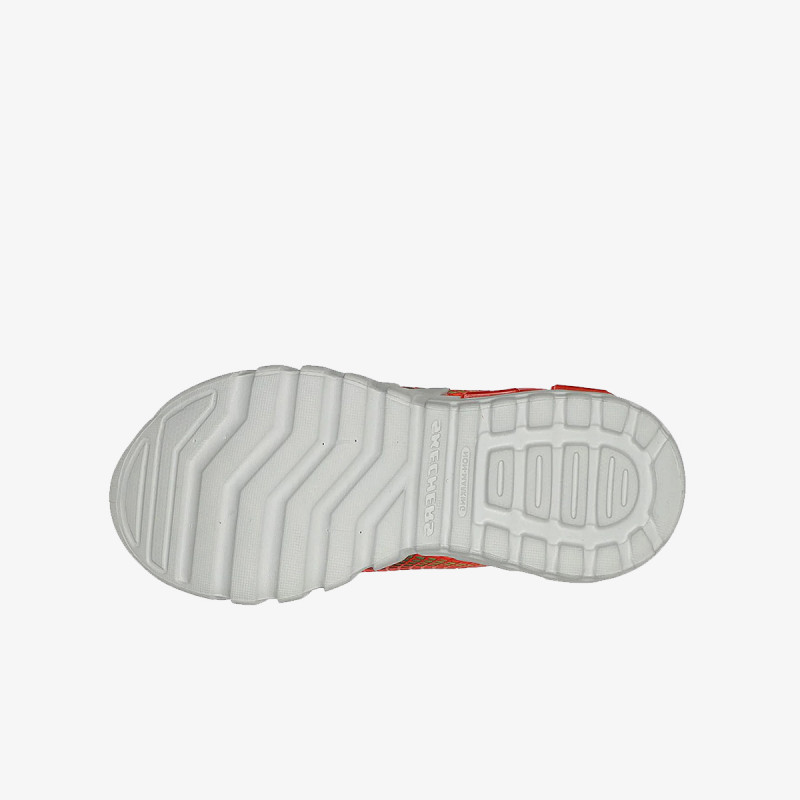 FLEX-GLOW ELITE 