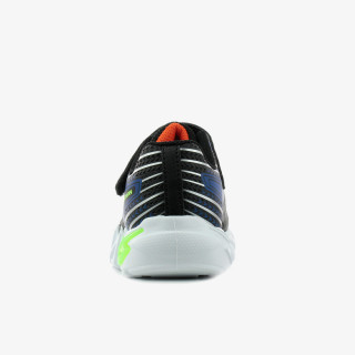 FLEX-GLOW BOLT 