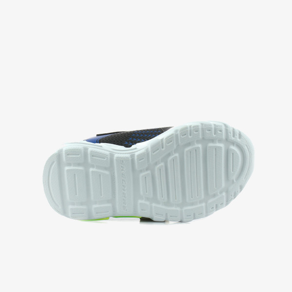 FLEX-GLOW BOLT 