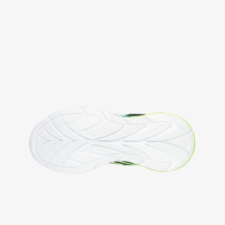 Skechers FLEX-GLOW ULTRA 