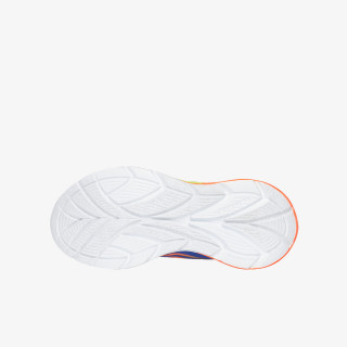 Flex-Glow Ultra 