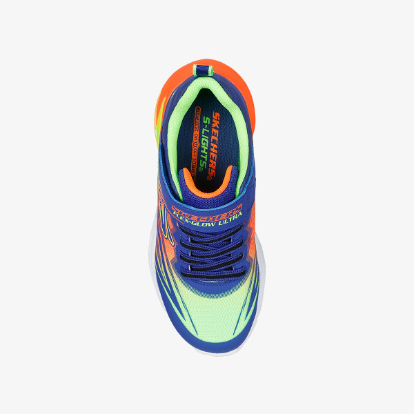 Flex-Glow Ultra 