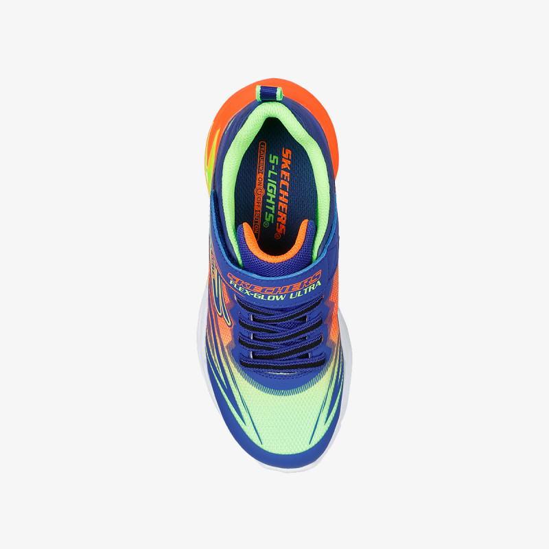 Flex-Glow Ultra 