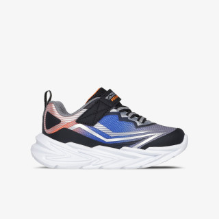 Skechers S LIGHTS«-FLEX-GLOW 