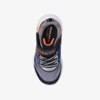 Skechers S LIGHTS«-FLEX-GLOW 