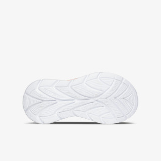 Skechers S LIGHTS«-FLEX-GLOW 