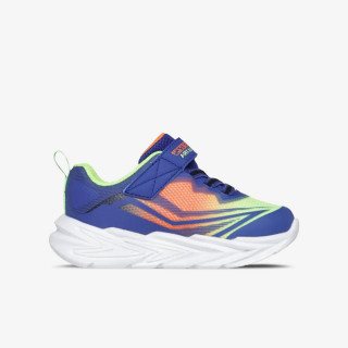 Skechers S LIGHTS«-FLEX-GLOW 