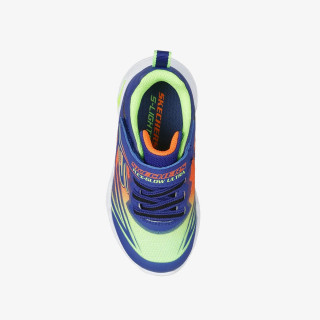 Skechers S LIGHTS«-FLEX-GLOW 