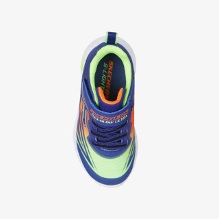 Skechers S LIGHTS«-FLEX-GLOW 