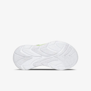 Skechers S LIGHTS«-FLEX-GLOW 