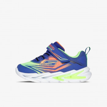 Skechers S LIGHTS«-FLEX-GLOW 