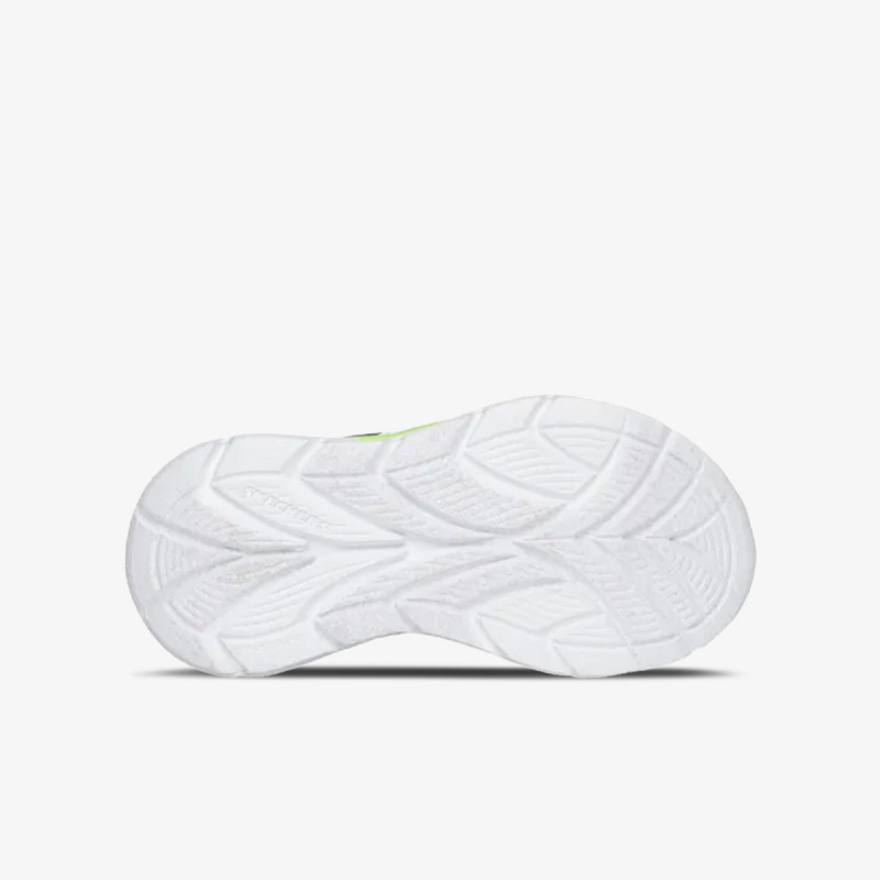 Skechers S LIGHTS«-FLEX-GLOW 