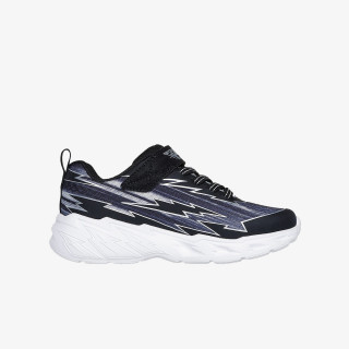Skechers LIGHT STORM 2.0-BOLT 