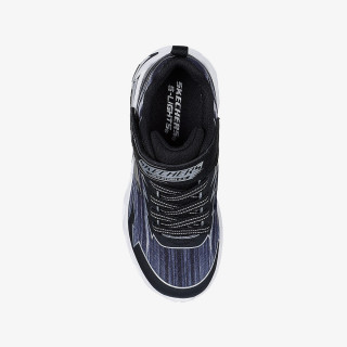 Skechers LIGHT STORM 2.0-BOLT 