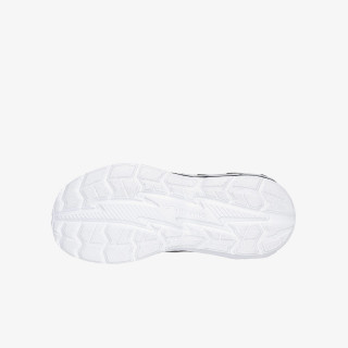 Skechers LIGHT STORM 2.0-BOLT 