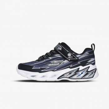 Skechers LIGHT STORM 2.0-BOLT 