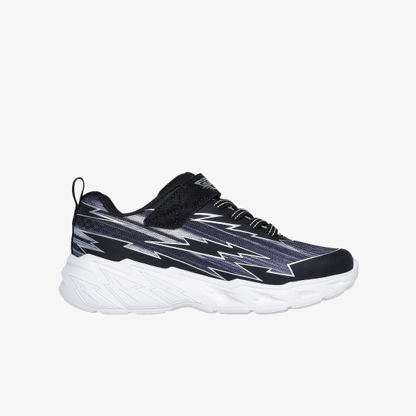 Skechers LIGHT STORM 2.0-BOLT 