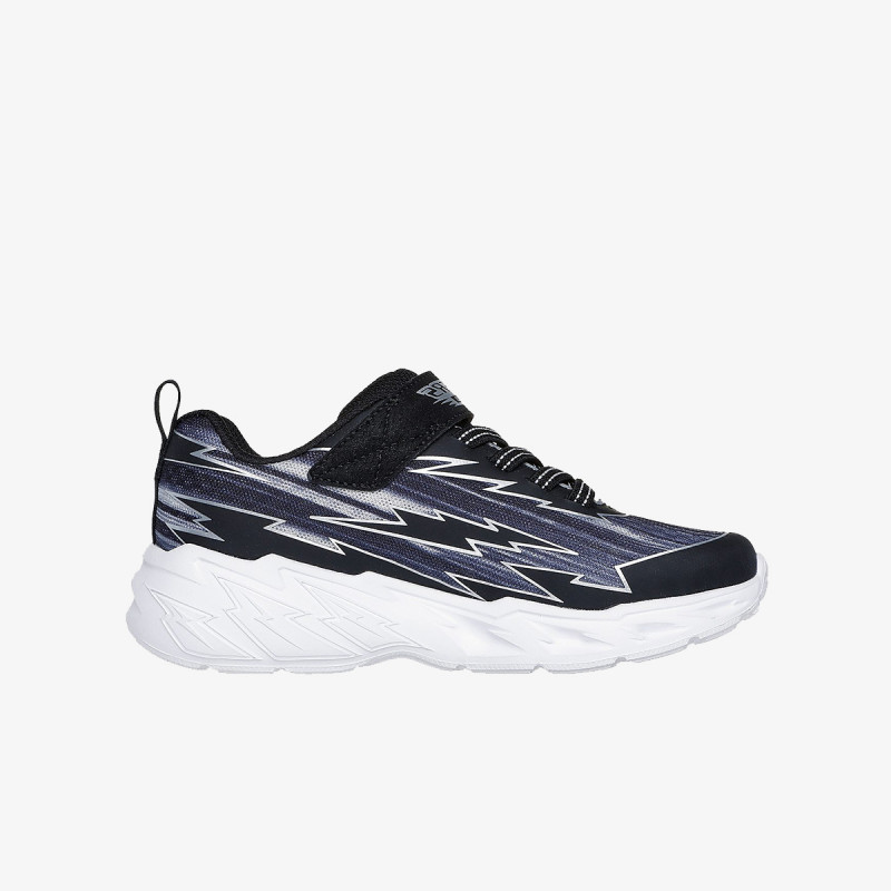 Skechers LIGHT STORM 2.0-BOLT 