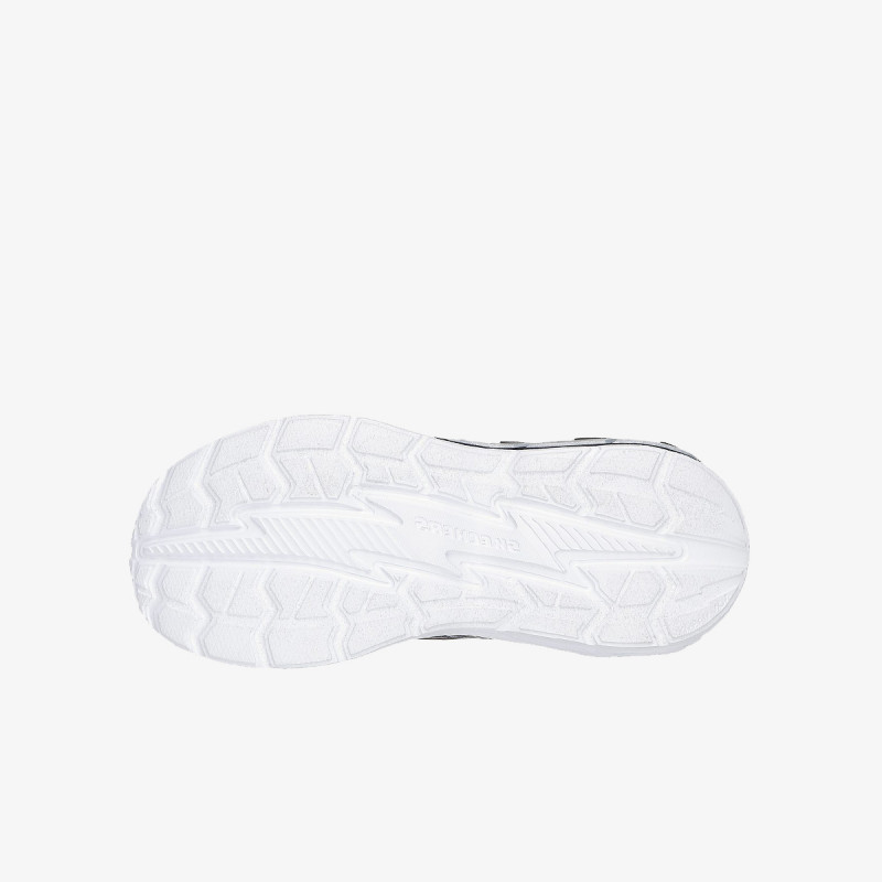 Skechers LIGHT STORM 2.0-BOLT 
