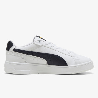 Puma COURT CLASSICO 