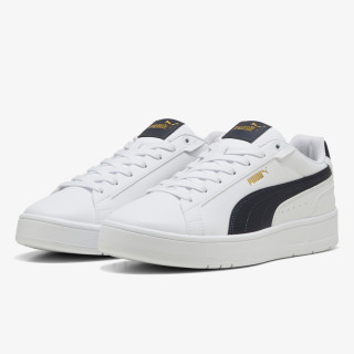 Puma COURT CLASSICO 