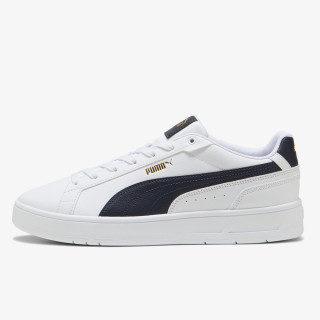Puma COURT CLASSICO 