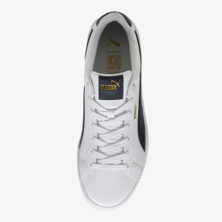 Puma COURT CLASSICO 