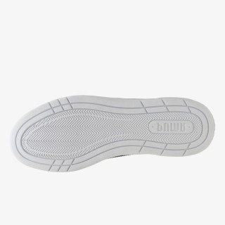 Puma COURT CLASSICO 