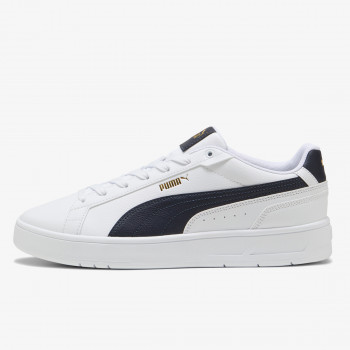Puma COURT CLASSICO 
