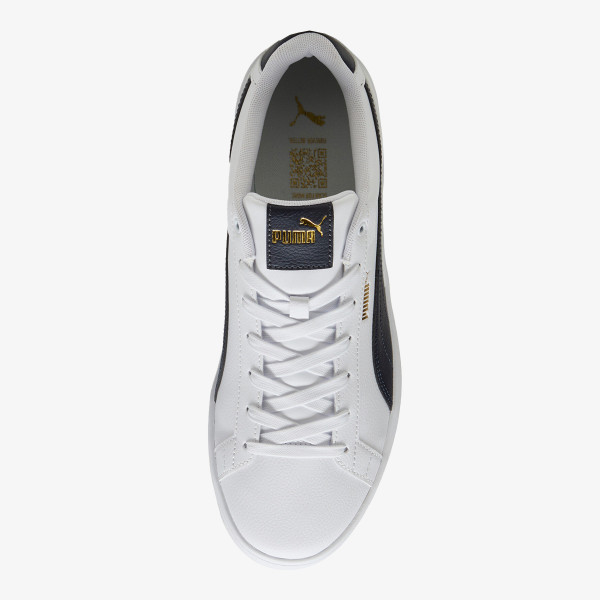 Puma COURT CLASSICO 
