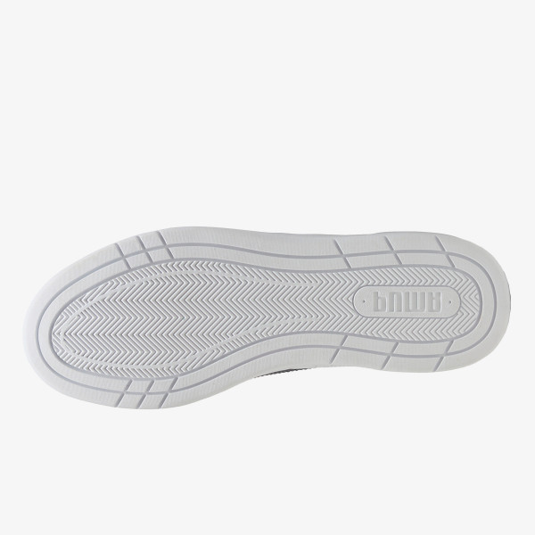Puma COURT CLASSICO 