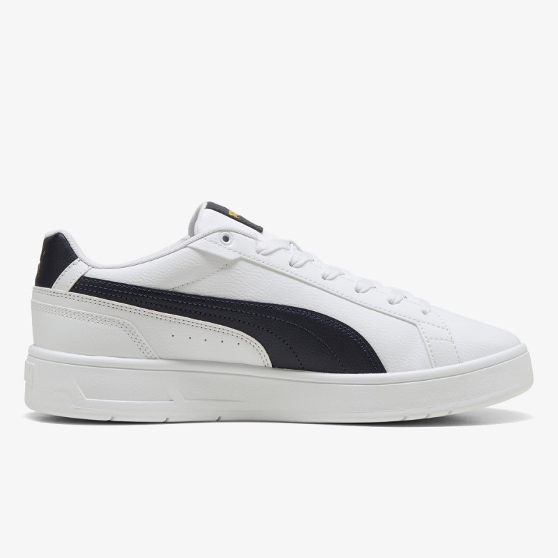 Puma COURT CLASSICO 