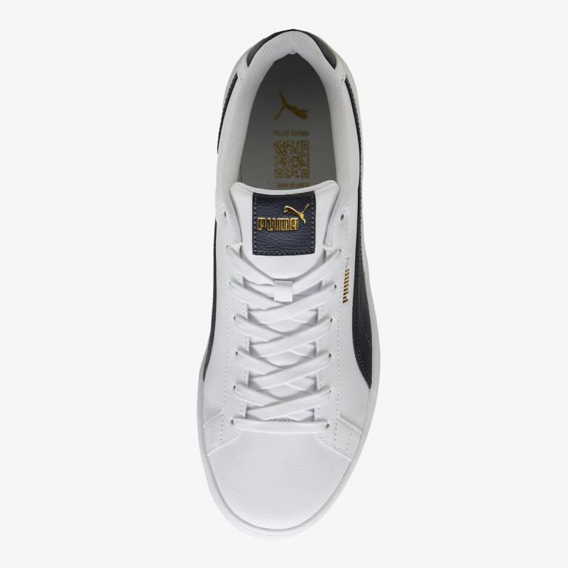 Puma COURT CLASSICO 