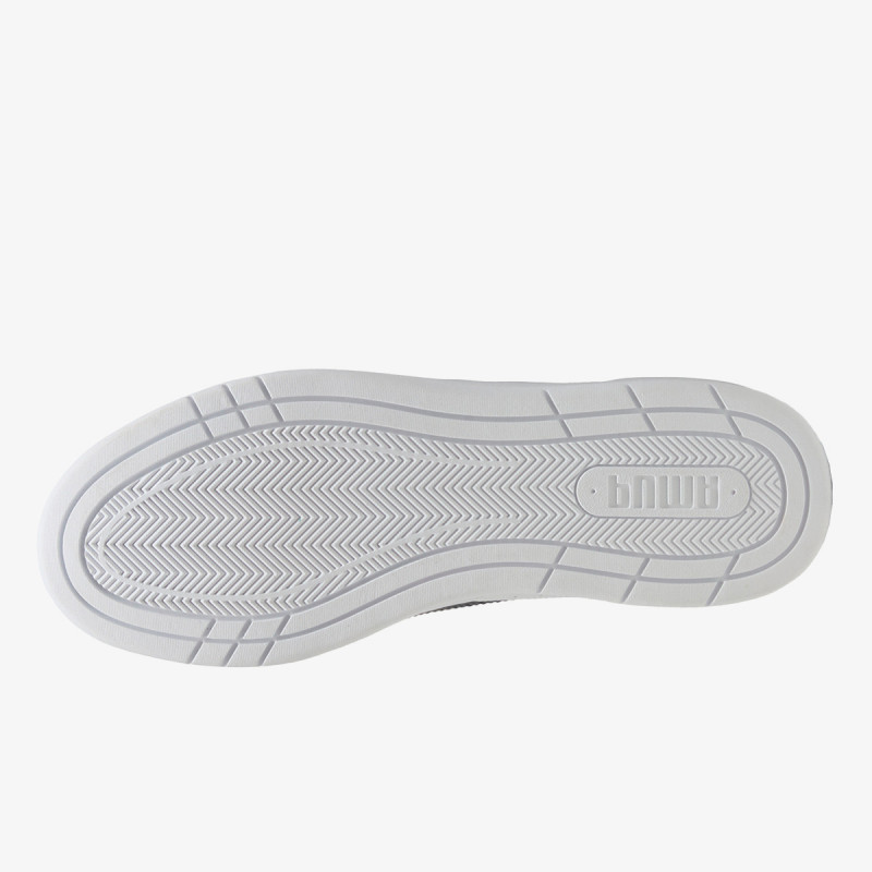 Puma COURT CLASSICO 