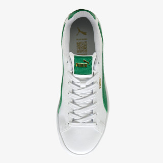 Puma COURT CLASSICO 