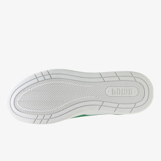Puma COURT CLASSICO 
