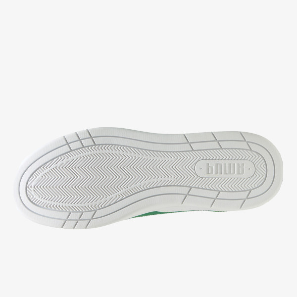 Puma COURT CLASSICO 