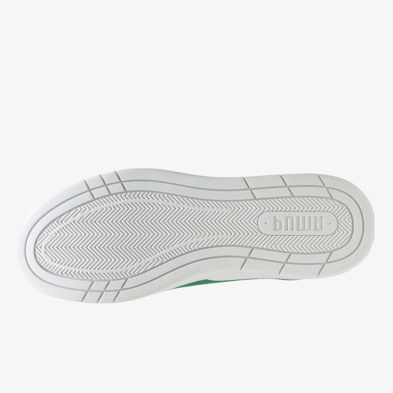 Puma COURT CLASSICO 