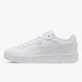 Puma Puma Court Classico 