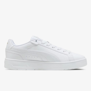 Puma Puma Court Classico 