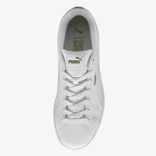 Puma Puma Court Classico 