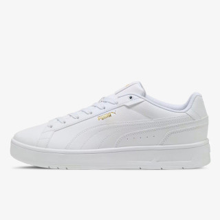 Puma Puma Court Classico 