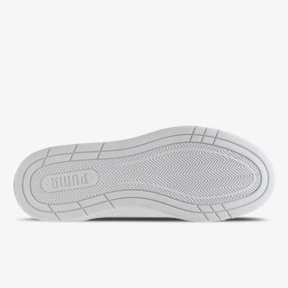 Puma Puma Court Classico 