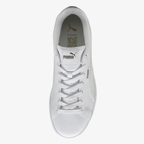 Puma Puma Court Classico 