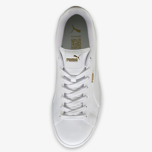 Puma Puma Court Classico 