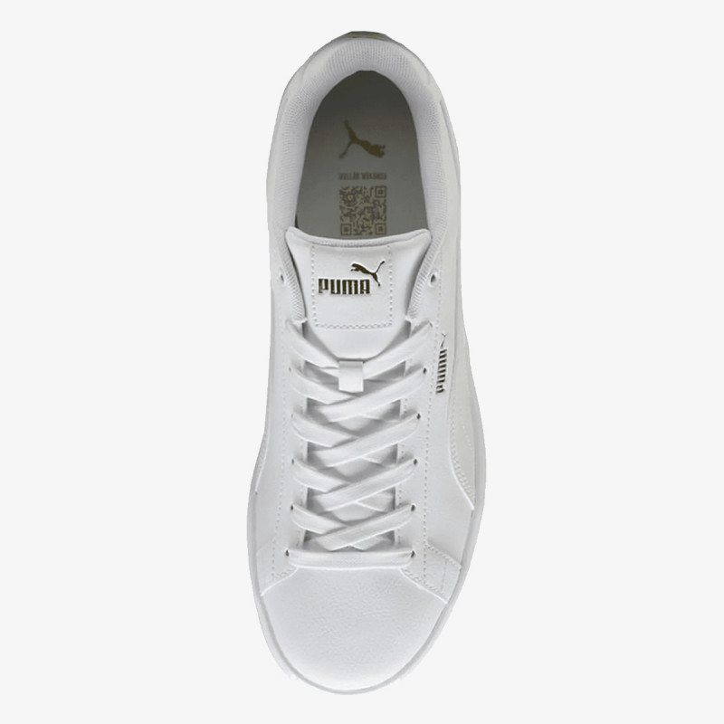 Puma Puma Court Classico 