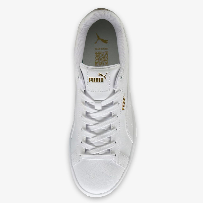 Puma Puma Court Classico 